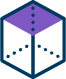 icon4