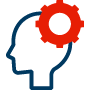 icon1