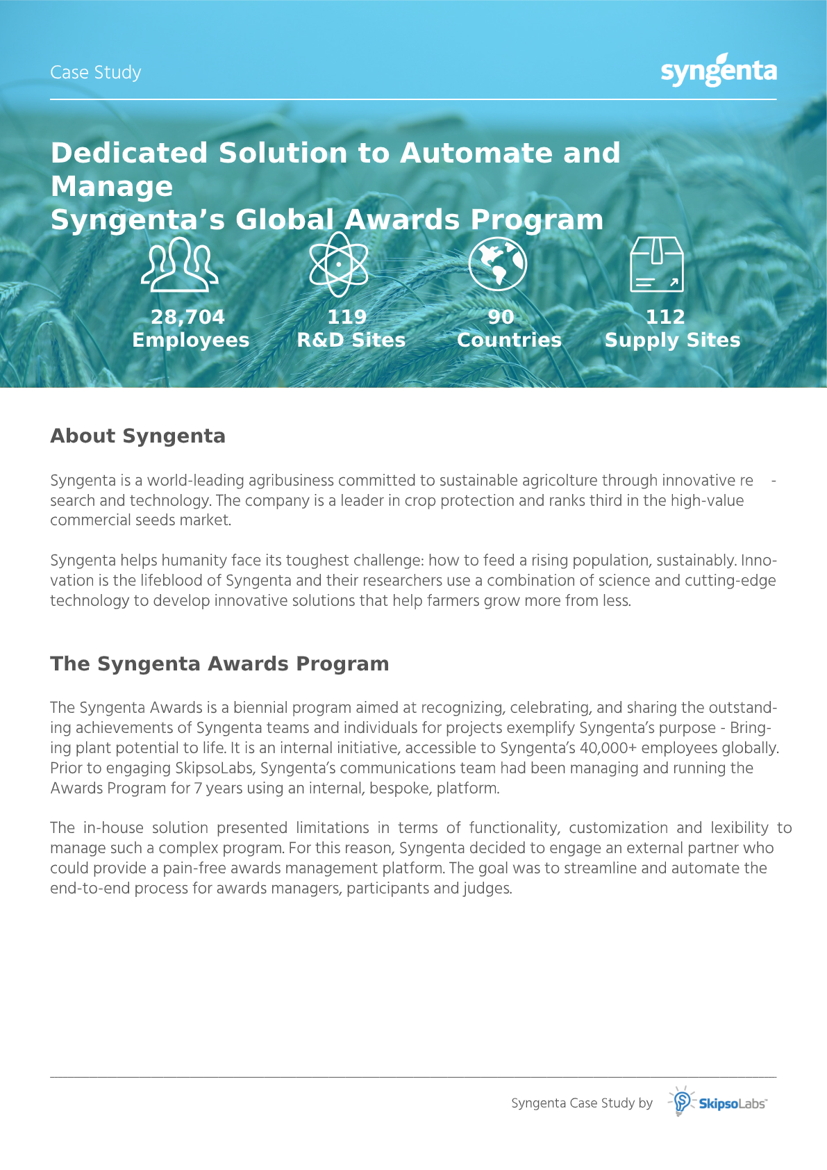 Case study on organizational structure with solution pdf image