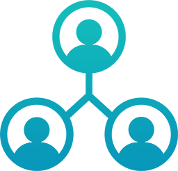 Collaboration Tools