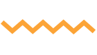 Innovation Database