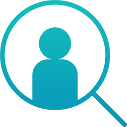 Crowdsourcing Engine