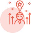 Open Calls & Challenges icon