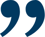 Quote symbol ends