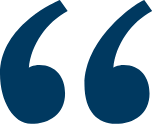 Quote symbol starts