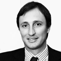 Carlo Soresina