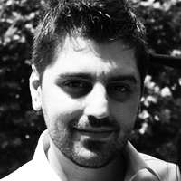Michael Katrantzis
