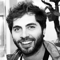Davide Montorio