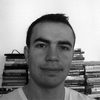 Pierre Le Maguer