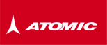 atomic_logo