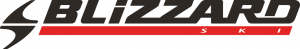 blizzard-logo-300x49