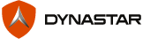 dynastar_logo1