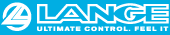 lange_logo