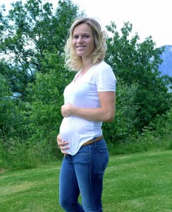 11074316_465630246930605_1564169231933731132_o