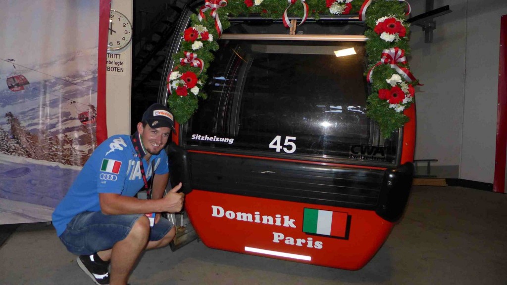 11393428_845168732204211_6585885803378034708_o