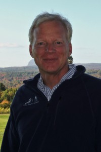 Kirk Dwyer