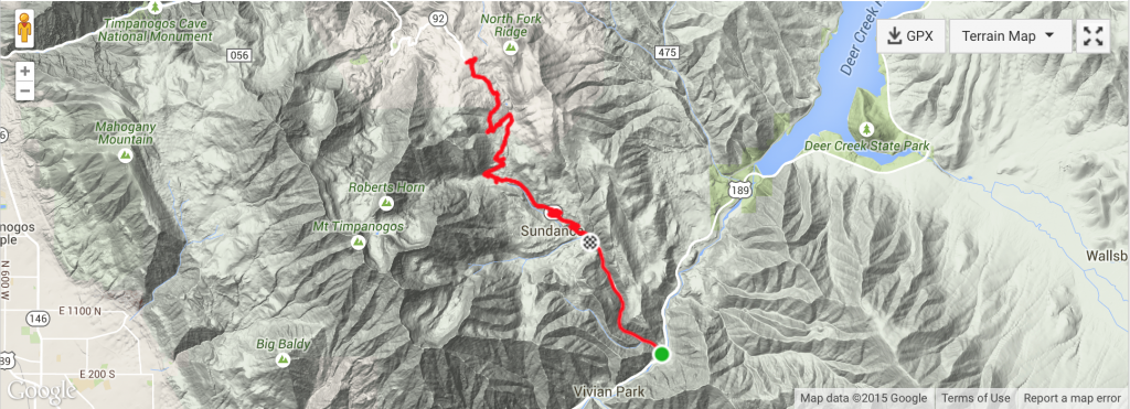 Screen Shot 2015-06-16 at 10.12.49 AM