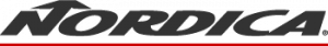 logoNordica11-300x42