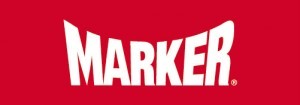 marker-logo-300x105