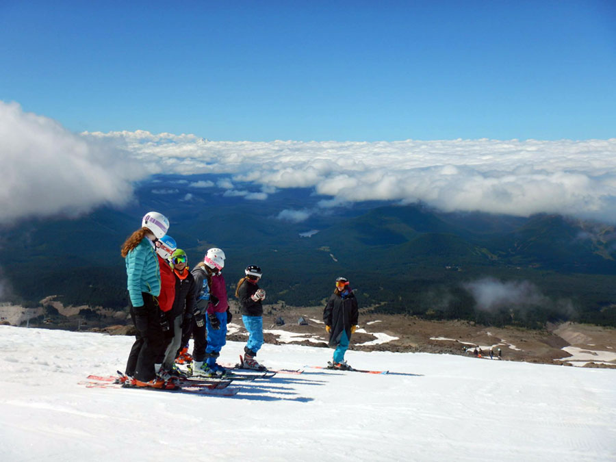 11416338_902366843157518_3890206337808527387_o