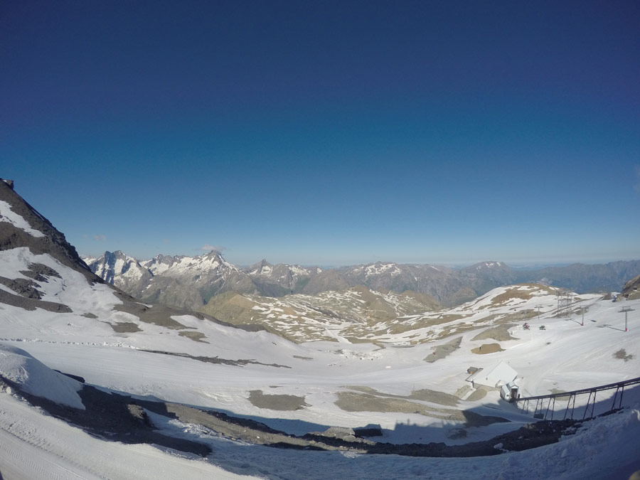 Funiculaireexterior_900px