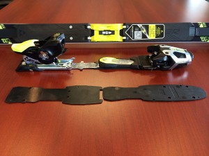 Brennan-Nyman-Set-up-Article-_Fischer-Ski-Binding-Parts_900px