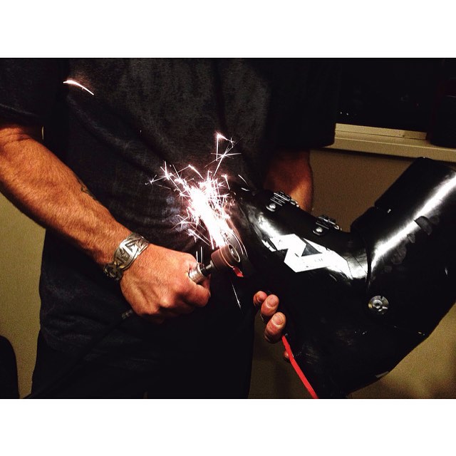 11919591_10153648157534208_3301046985754760206_n