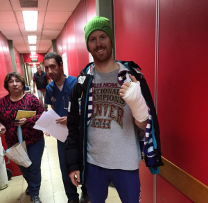 Screen Shot 2015-09-14 at 10.08.03 AM