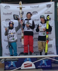 11224252_1142667259096425_6829791472246995452_o