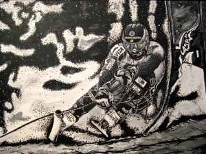 21898_4128813533329_2000445813_n