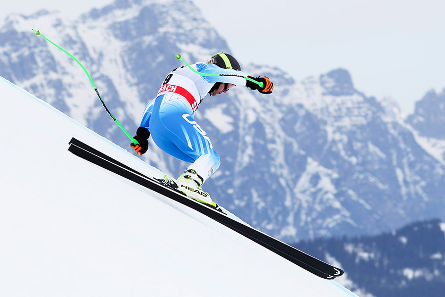 Andrew_Weibrecht_WC_DH_Saalbach-Hinterglemm_Austria_2015_GEPA