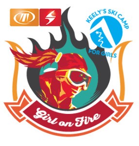 Girl-on-Fire-Profile-286x300