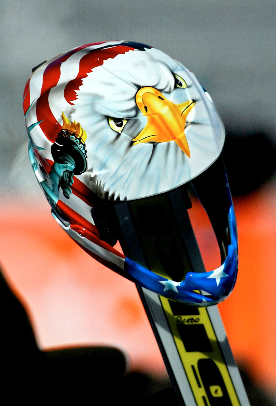 Picabo_Street's_Helmet_2002_Olympic_TTraining_Run_SLC_GEPA