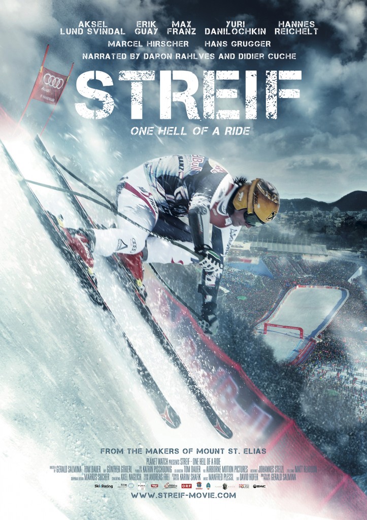 STREIF_A1_FILM POSTER_ENG