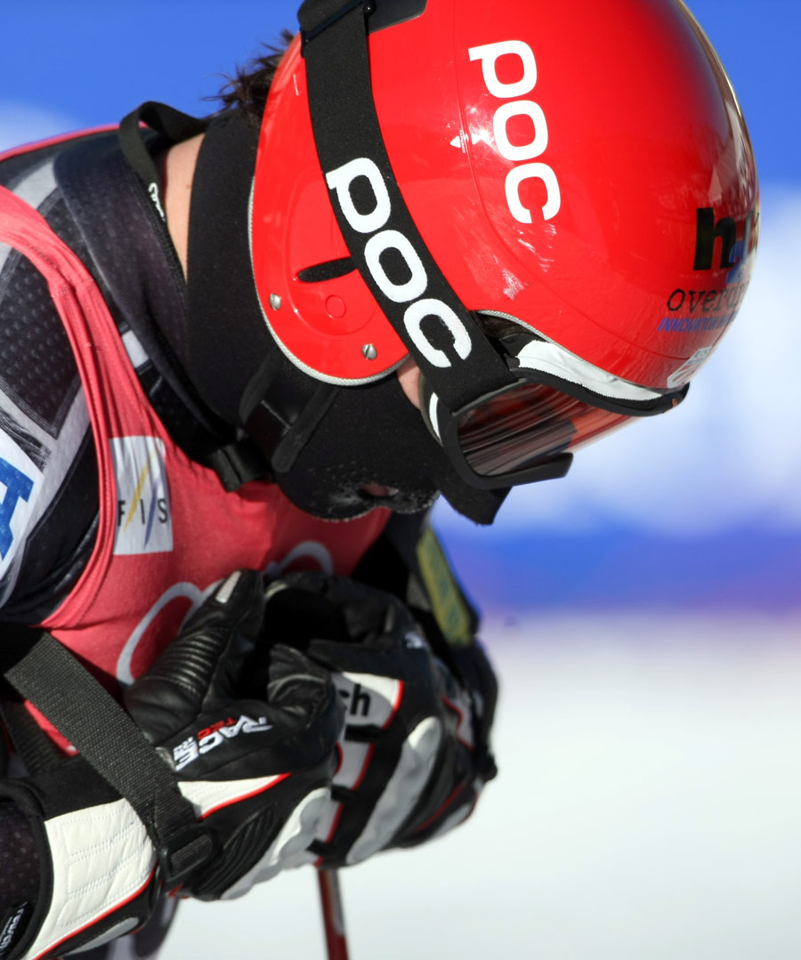 Scott_Macartney_WCBeaverCreekTraining_2009_GEPA