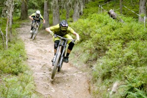 matthias-auch-ohne-schi-schnell