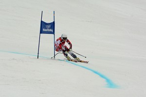 JBallard_ID Sun Valley_2015 Masters Natls SC SG, Jennifer Kaufman