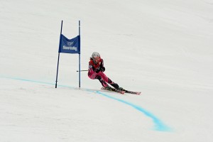 JBallard_ID Sun Valley_2015 Masters Natls SC SG, Lauren Beckos