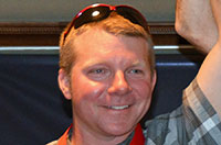 LBallard_ID-Sun-Valley_2015-Masters-Natls-GS-awards,-John-Beckos