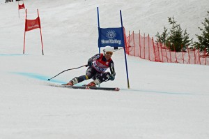 LBallard_ID Sun Valley_2015 Masters Natls SC SG, Ara Papazian