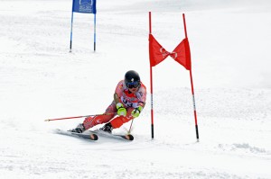 LDensmore_MT Big Sky_2013 Masters Natls GS, Nick Hudson