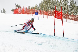 LDensmore_MT Big Sky_2013 Masters Natls SG, Pierre Jeangirard