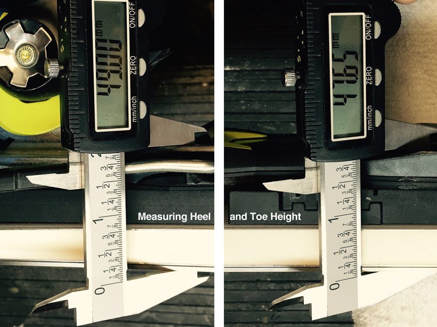 Make the Most of Your Mount