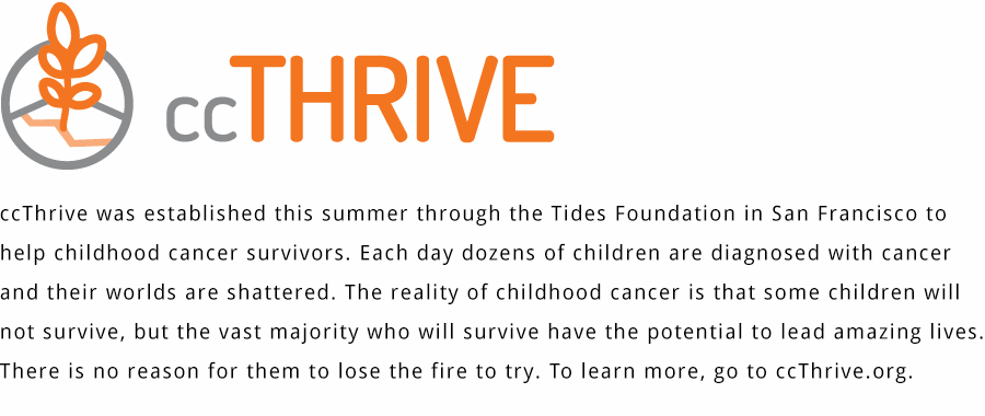 ski_behind_gold_thrive