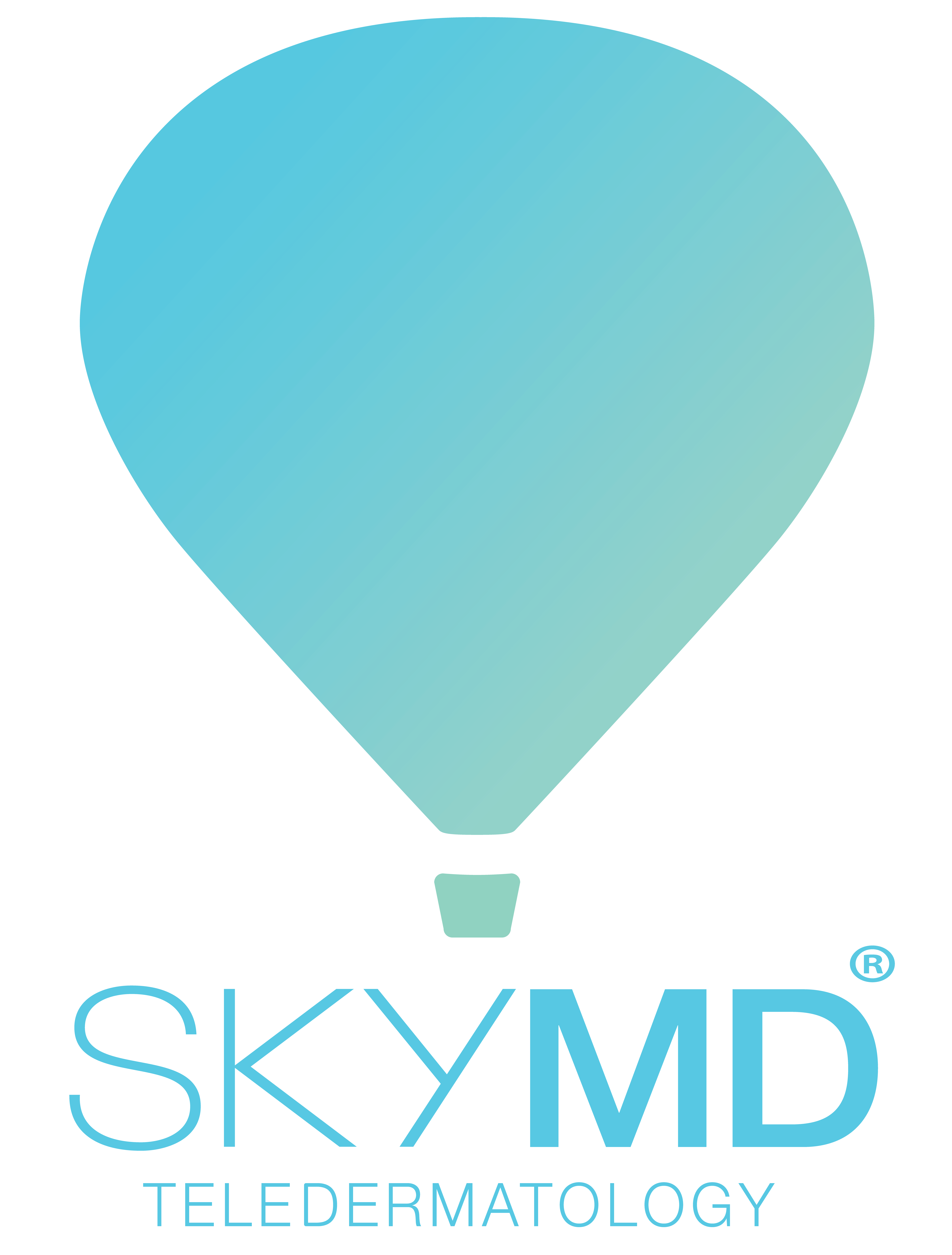 SkyMD Affiliate