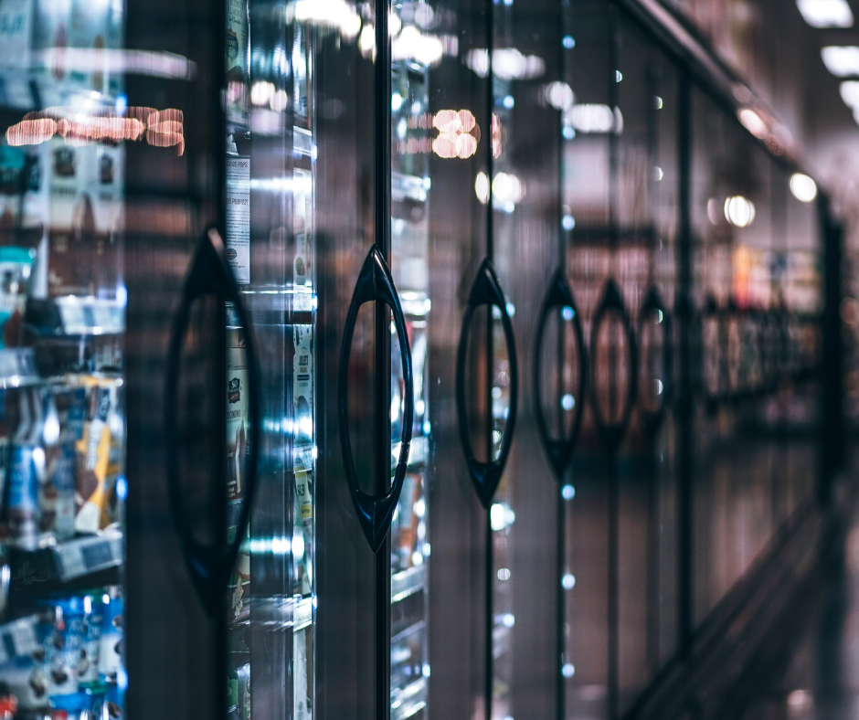 Maintaining Proper Compliance Standards for Food Safety