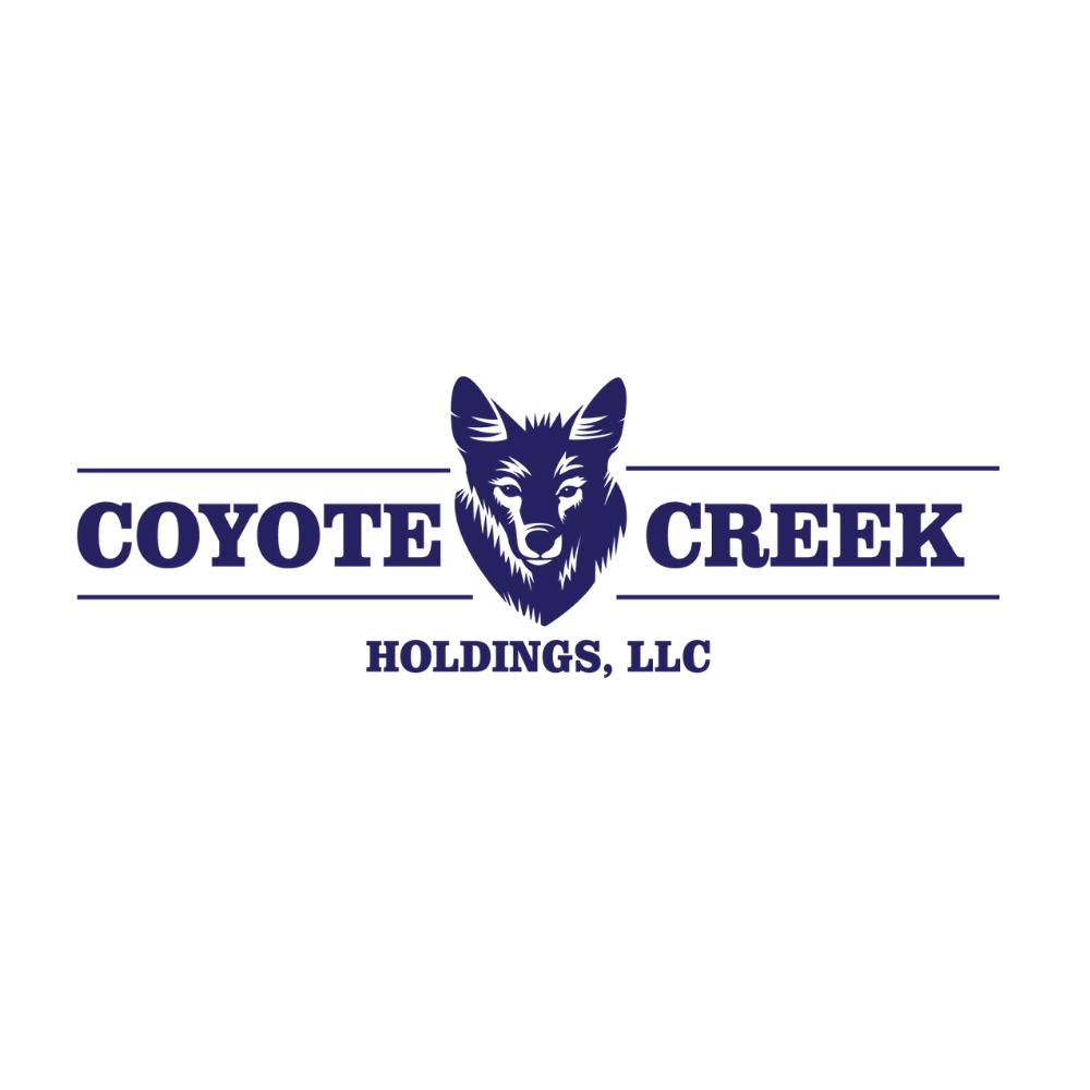 Coyote Creek Success Story with MarCELL