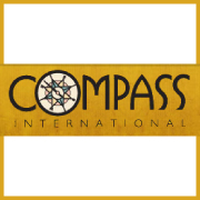 Compass International