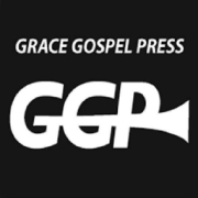 Grace Gospel Press