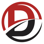Dispensational Publishing House Inc.